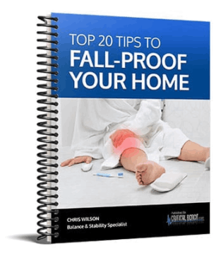 Fool-Proof Your Home